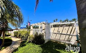 VISTAMAR Amplo Home Club, Praia-Beto Carrero 4qrts